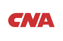 CNA