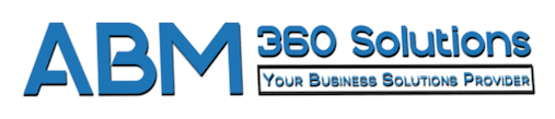 ABM 360 Solutions