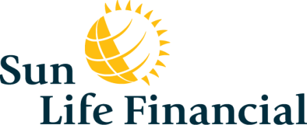 Sun Life Financial