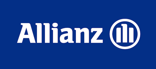 Allianz - Fireman’s Fund Insurance Company 