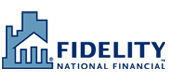 Fidelity National Financial