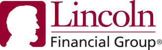 Lincoln Financial group