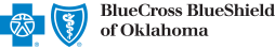 BlueCross BlueShield of Oaklahoma