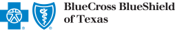 BlueCross BlueShield of Texas
