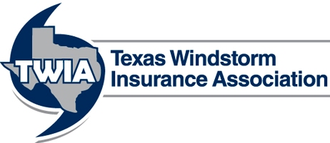 Texas Windstorm Insurance Association