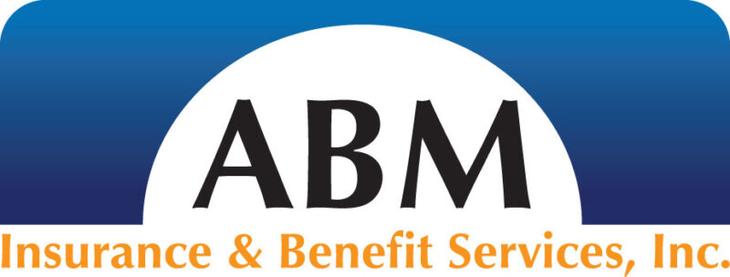 ABM Insurance & Benefit Services, Inc.
